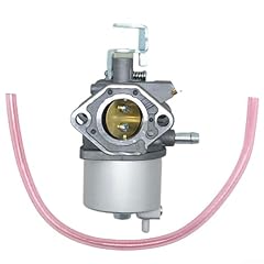 Carburatori misura disponibili usato  Spedito ovunque in Italia 