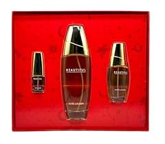 Estée lauder beautiful for sale  Delivered anywhere in UK