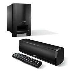 Bose cinemate home for sale  Delivered anywhere in USA 