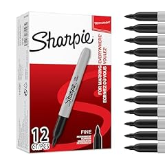Sharpie marqueurs indélébile d'occasion  Livré partout en France