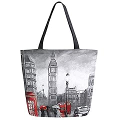 Zzwwr stylish london for sale  Delivered anywhere in USA 