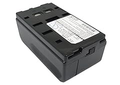 Kdxy compatible battery for sale  Delivered anywhere in USA 