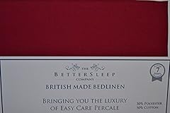 Bettersleep company extra for sale  Delivered anywhere in UK