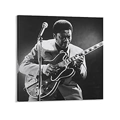 American blues guitarist for sale  Delivered anywhere in USA 