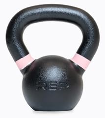 Rep kettlebell for sale  Delivered anywhere in USA 