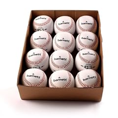 Barnett baseball ball gebraucht kaufen  Wird an jeden Ort in Deutschland