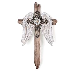 Home decor angel for sale  Delivered anywhere in USA 