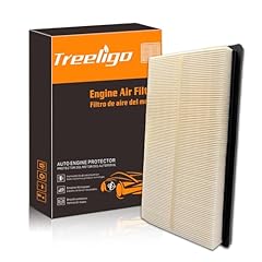 Treeligo ca12289 engine for sale  Delivered anywhere in USA 