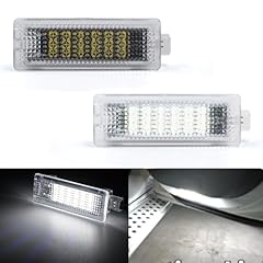 Led interior courtesy for sale  Delivered anywhere in USA 