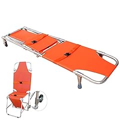 Emergency rescue stretcher for sale  Delivered anywhere in USA 
