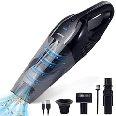 Handheld vacuum cordless for sale  Delivered anywhere in USA 