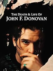 Death life john for sale  Delivered anywhere in UK