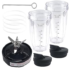 7in1 set replacement for sale  Delivered anywhere in USA 