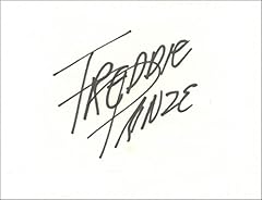 Freddie prinze signature for sale  Delivered anywhere in USA 