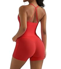 Omkagi piece workout for sale  Delivered anywhere in USA 