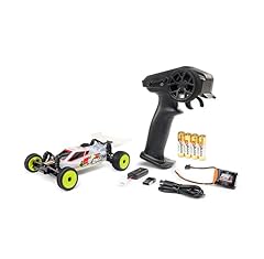 Helidirect losi car for sale  Delivered anywhere in USA 