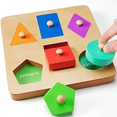 Kmmiff holzpuzzle jahr gebraucht kaufen  Wird an jeden Ort in Deutschland
