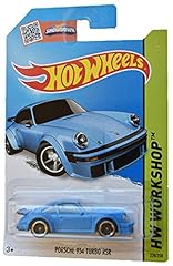 Hot wheels porsche for sale  Delivered anywhere in USA 