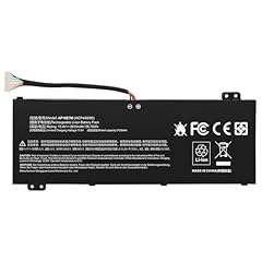 Asuncell 15.4v 58.75wh for sale  Delivered anywhere in UK