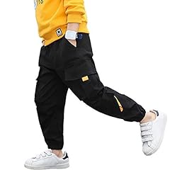 Rolanko pantalon cargo d'occasion  Livré partout en France