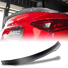 Aerobon real carbon for sale  Delivered anywhere in USA 
