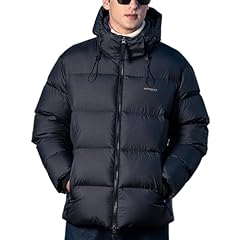 Zvx goose jacket for sale  Delivered anywhere in USA 
