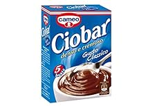 14x cameo ciobar gebraucht kaufen  Wird an jeden Ort in Deutschland