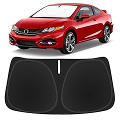 Sun shade windshield for sale  Delivered anywhere in USA 