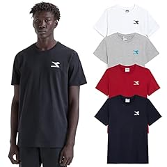 Diadora men core for sale  Delivered anywhere in UK