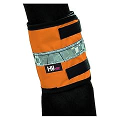 Hyviz leg bands for sale  Delivered anywhere in UK