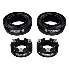 Supreme suspensions front for sale  Delivered anywhere in USA 