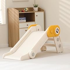 Kids folding slide for sale  Delivered anywhere in USA 