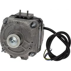 Motore emi 82ce usato  Spedito ovunque in Italia 