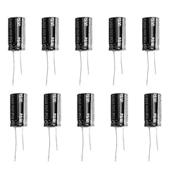 Pcs capacitor 35v for sale  Delivered anywhere in UK