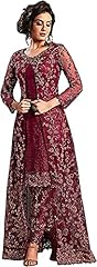 Nimbark salwar kameez d'occasion  Livré partout en France