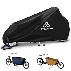 Byklista neu lastenrad gebraucht kaufen  Wird an jeden Ort in Deutschland