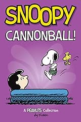 Snoopy cannonball peanuts for sale  Delivered anywhere in USA 