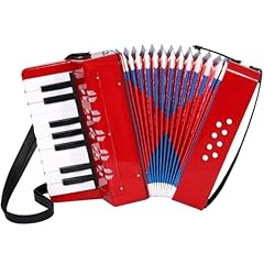 Aimeis accordion keys for sale  Delivered anywhere in USA 