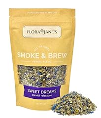 Smoke brew sweet for sale  Delivered anywhere in USA 