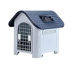 Waterproof dog house for sale  Delivered anywhere in UK