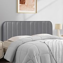 Mastonhome upholstered headboa for sale  Delivered anywhere in USA 