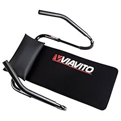 Viavito crunch trainer for sale  Delivered anywhere in Ireland