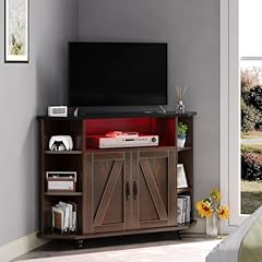 Ever winner corner for sale  Delivered anywhere in USA 
