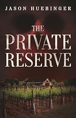 Private reserve for sale  Delivered anywhere in USA 