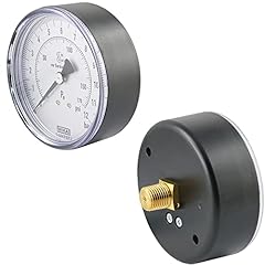 Fittingteile manometer reifenf gebraucht kaufen  Wird an jeden Ort in Deutschland
