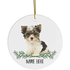 Funny personalized name for sale  Delivered anywhere in USA 