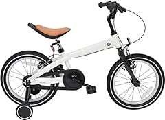 Rastar bmw inches for sale  Delivered anywhere in USA 