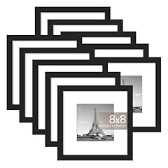 Upsimples 8x8 picture for sale  Delivered anywhere in USA 