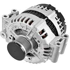 Sintly 11301n alternator for sale  Delivered anywhere in USA 
