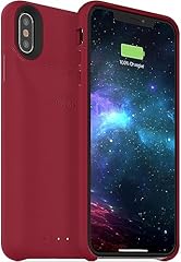 Mophie 401002830 juice for sale  Delivered anywhere in USA 